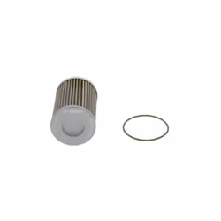 Filtre hydraulique, boîte de vitesses BOSCH F 026 404 006