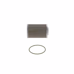 Filtre hydraulique, boîte de vitesses BOSCH F 026 404 006 - Vue supplémentaire 4
