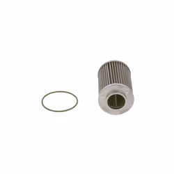 Filtre hydraulique, boîte de vitesses BOSCH F 026 404 006 - Vue supplémentaire 5