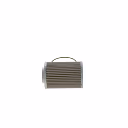 Filtre hydraulique, boîte de vitesses BOSCH F 026 404 006 - Vue supplémentaire 6