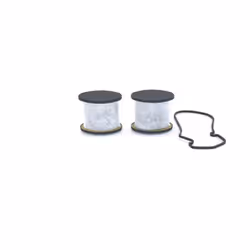 Filtre à huile BOSCH F 026 404 008 - Vue supplémentaire 2
