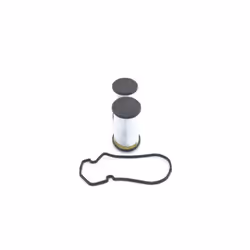 Filtre à huile BOSCH F 026 404 008 - Vue supplémentaire 3