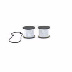 Filtre à huile BOSCH F 026 404 008 - Vue supplémentaire 4