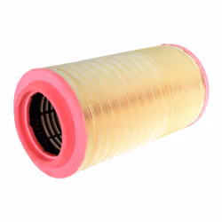 Filtre à air BOSCH F 026 400 064