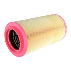 Filtre à air BOSCH F 026 400 064