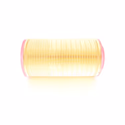 Filtre à air BOSCH F 026 400 064