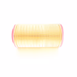 Filtre à air BOSCH F 026 400 064 - Vue supplémentaire 4