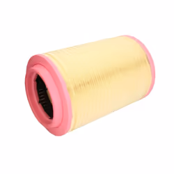 Filtre à air BOSCH F 026 400 072