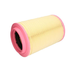 Filtre à air BOSCH F 026 400 072