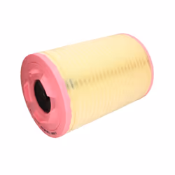 Filtre à air BOSCH F 026 400 072