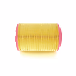 Filtre à air BOSCH F 026 400 072 - Vue supplémentaire 4