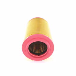 Filtre à air BOSCH F 026 400 072 - Vue supplémentaire 5