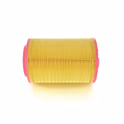 Filtre à air BOSCH F 026 400 072 - Vue supplémentaire 6