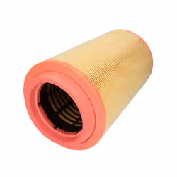 Filtre à air BOSCH F 026 400 073