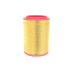 Filtre à air BOSCH F 026 400 080