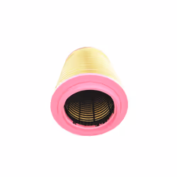 Filtre à air BOSCH F 026 400 080 - Vue supplémentaire 4