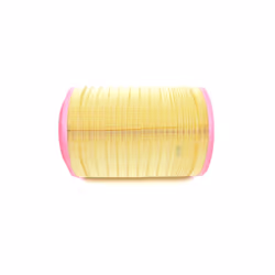 Filtre à air BOSCH F 026 400 080 - Vue supplémentaire 5