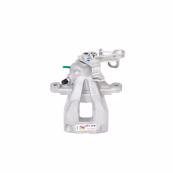 Étrier de frein BOSCH 0 986 473 254