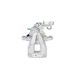 Étrier de frein BOSCH 0 986 473 254