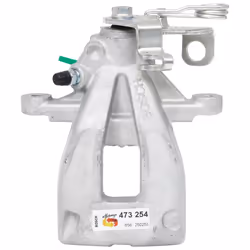 Étrier de frein BOSCH 0 986 473 254 - Vue supplémentaire 5