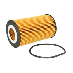 Filtre à huile BOSCH F 026 407 040