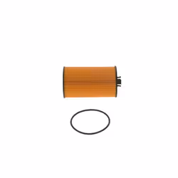 Filtre à huile BOSCH F 026 407 040 - Vue supplémentaire 4