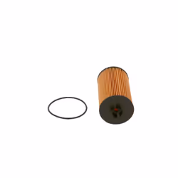 Filtre à huile BOSCH F 026 407 040 - Vue supplémentaire 5