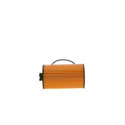 Filtre à huile BOSCH F 026 407 040 - Vue supplémentaire 6