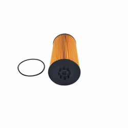 Filtre à huile BOSCH F 026 407 042