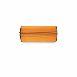 Filtre à huile BOSCH F 026 407 042