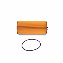 Filtre à huile BOSCH F 026 407 042 - Vue supplémentaire 5
