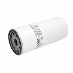 Filtre à huile BOSCH F 026 407 043
