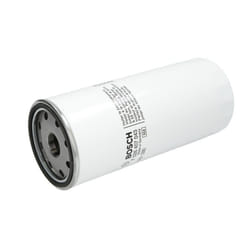 Filtre à huile BOSCH F 026 407 043