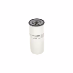 Filtre à huile BOSCH F 026 407 043