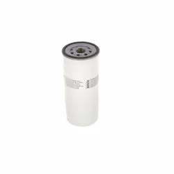 Filtre à huile BOSCH F 026 407 043