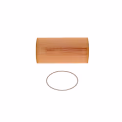 Filtre à huile BOSCH F 026 407 045