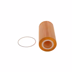 Filtre à huile BOSCH F 026 407 045 - Vue supplémentaire 4