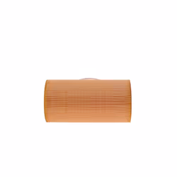 Filtre à huile BOSCH F 026 407 045 - Vue supplémentaire 5