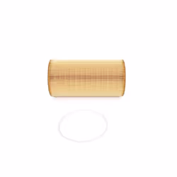 Filtre à huile BOSCH F 026 407 047