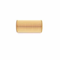 Filtre à huile BOSCH F 026 407 047