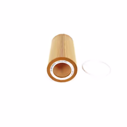 Filtre à huile BOSCH F 026 407 047 - Vue supplémentaire 4