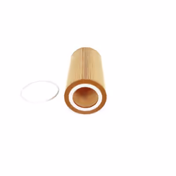 Filtre à huile BOSCH F 026 407 047 - Vue supplémentaire 5