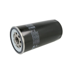 Filtre à huile BOSCH F 026 407 048