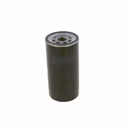 Filtre à huile BOSCH F 026 407 048 - Vue supplémentaire 4