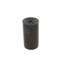 Filtre à huile BOSCH F 026 407 049