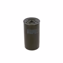 Filtre à huile BOSCH F 026 407 049