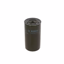 Filtre à huile BOSCH F 026 407 049 - Vue supplémentaire 5