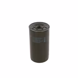 Filtre à huile BOSCH F 026 407 049 - Vue supplémentaire 6