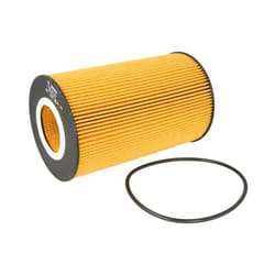 Filtre à huile BOSCH F 026 407 051