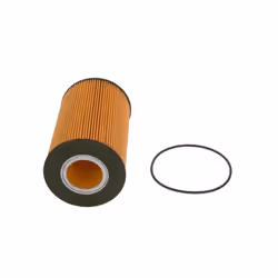 Filtre à huile BOSCH F 026 407 051